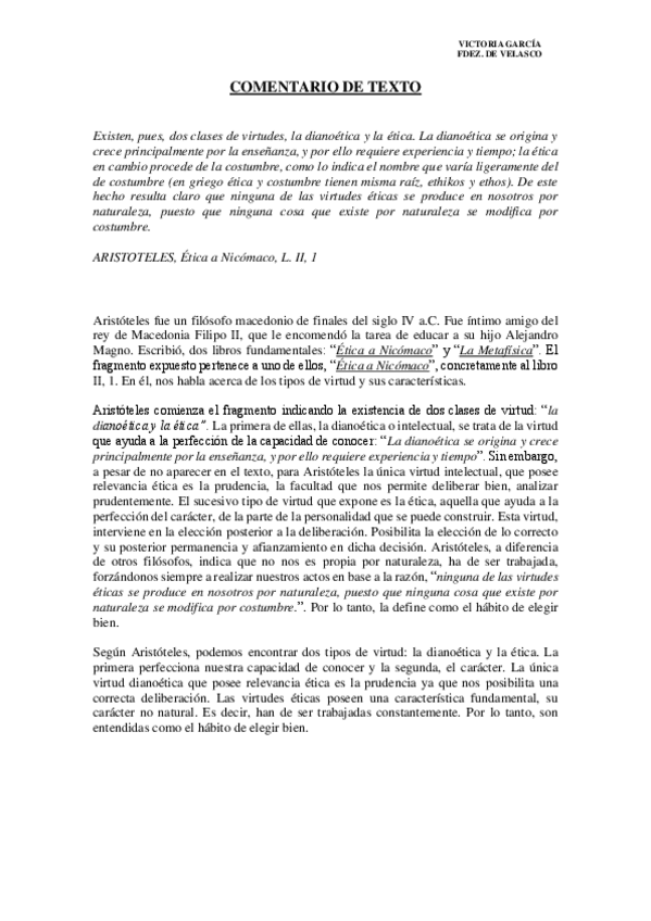Miniatura del documento COMENTARIO-DE-TEXTO-DE-ARISTOTELES.pdf