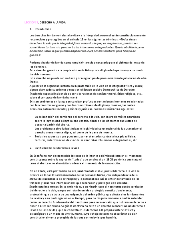 Miniatura del documento Tema-3-CONSTITUCIONAL.pdf