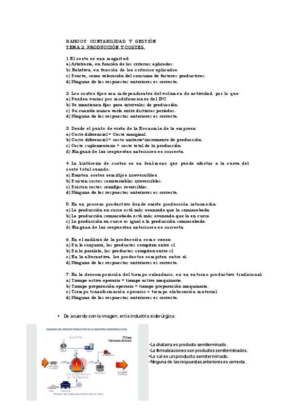 Miniatura del documento PREGUNTAS-EXAMENES-CYG.pdf