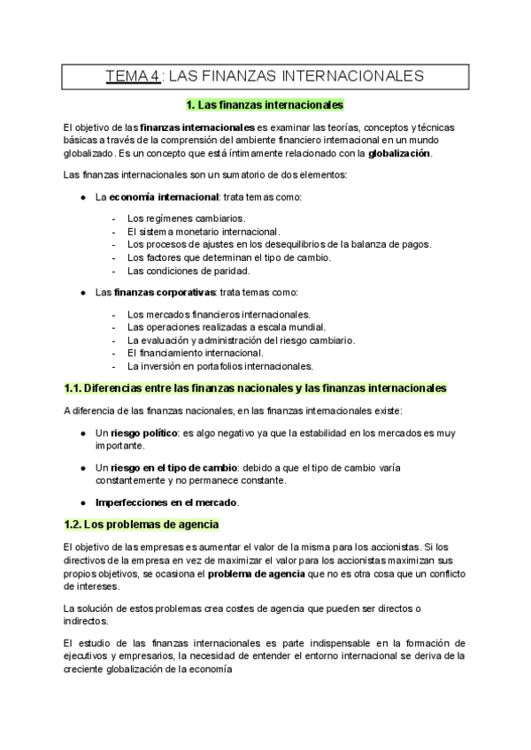 Miniatura del documento Tema-4-internacional.pdf
