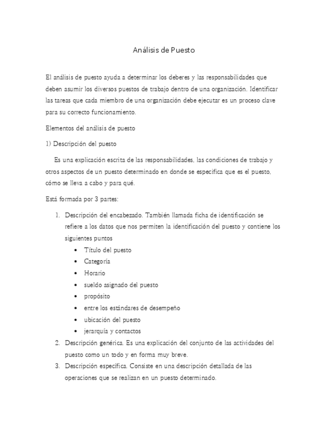 Miniatura del documento Analisis-de-puesto.pdf
