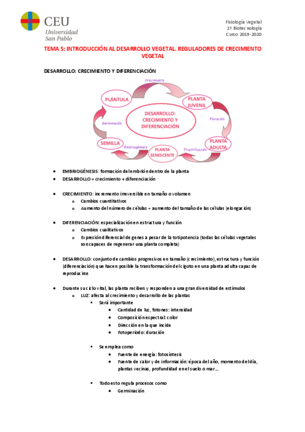 Miniatura del documento TEMA-5.pdf