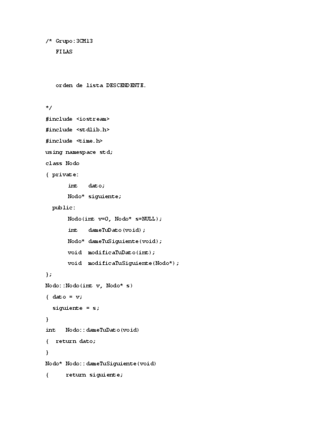 Miniatura del documento Filas.pdf