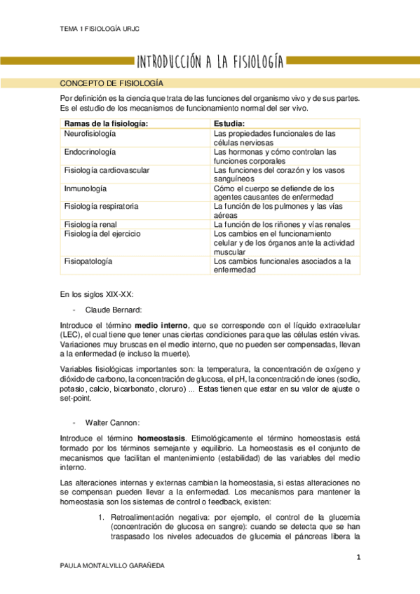 Miniatura del documento TEMA-1.pdf