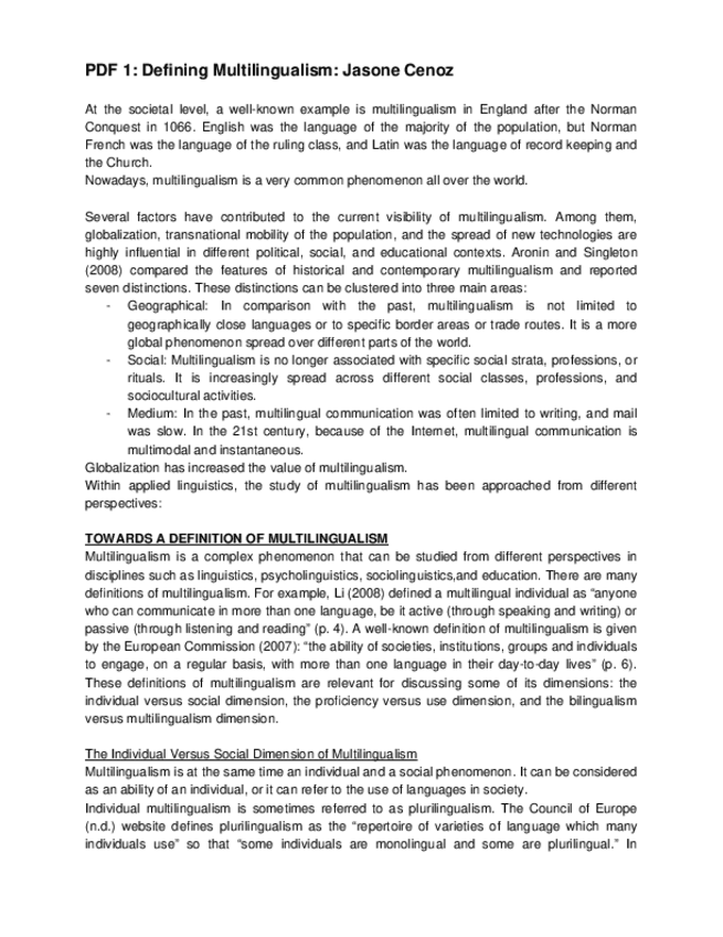 Miniatura del documento Apuntes-docus.docx