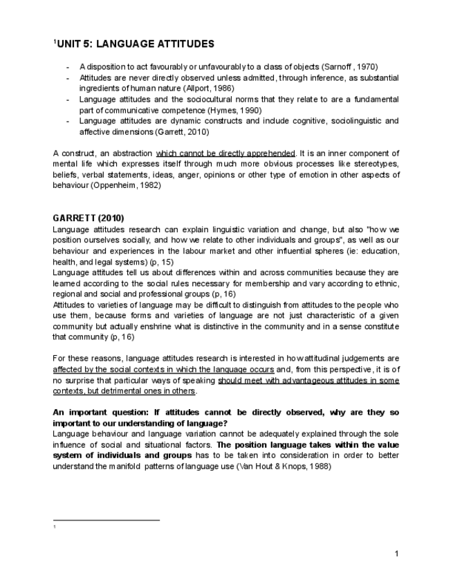 Miniatura del documento Language-attitudes.pdf