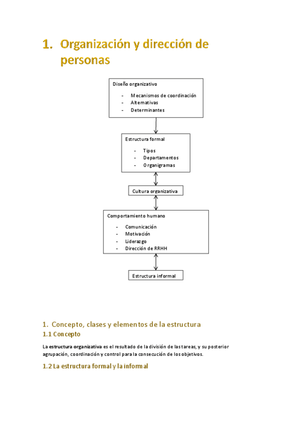 Miniatura del documento Tema-2.pdf