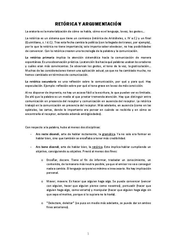 Miniatura del documento apuntes.pdf