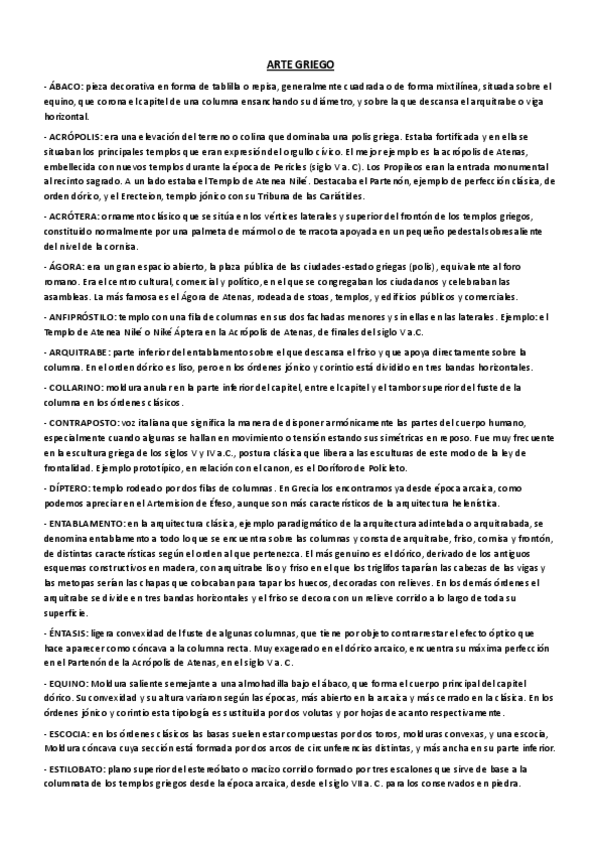 Miniatura del documento 2022-VOCABULARIO-ARTE.pdf