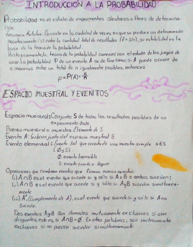 Miniatura del documento Espacio-muestral-y-eventos.pdf