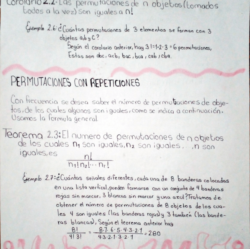 Miniatura del documento Permutaciones.pdf