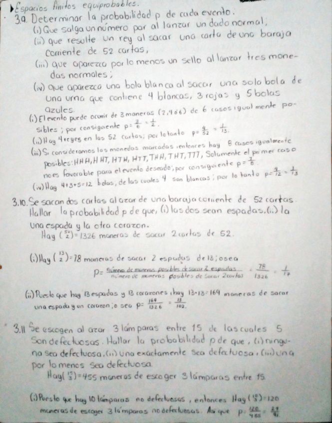 Miniatura del documento Problemas-resueltosEspacios-finitos-Equiprobables.pdf