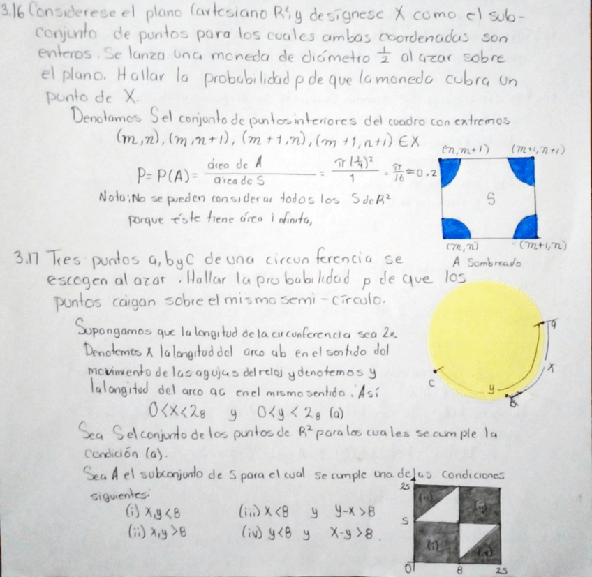 Miniatura del documento Problemas-resueltosEspacios-unifermos-no-contables.pdf