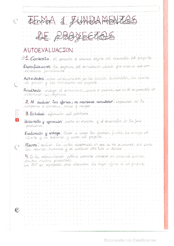Miniatura del documento Autoevaluacion-Primer-Tema.pdf
