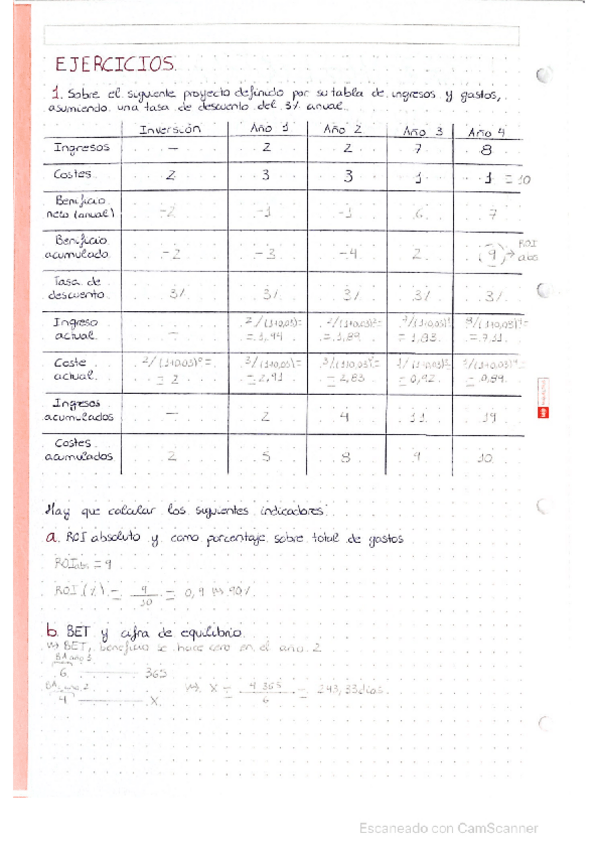 Miniatura del documento Ejercicios-Tema-2.pdf