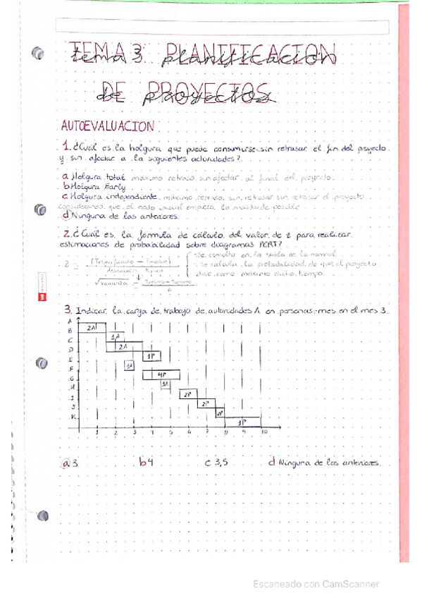 Miniatura del documento Autoevaluacion-Tema-3.pdf