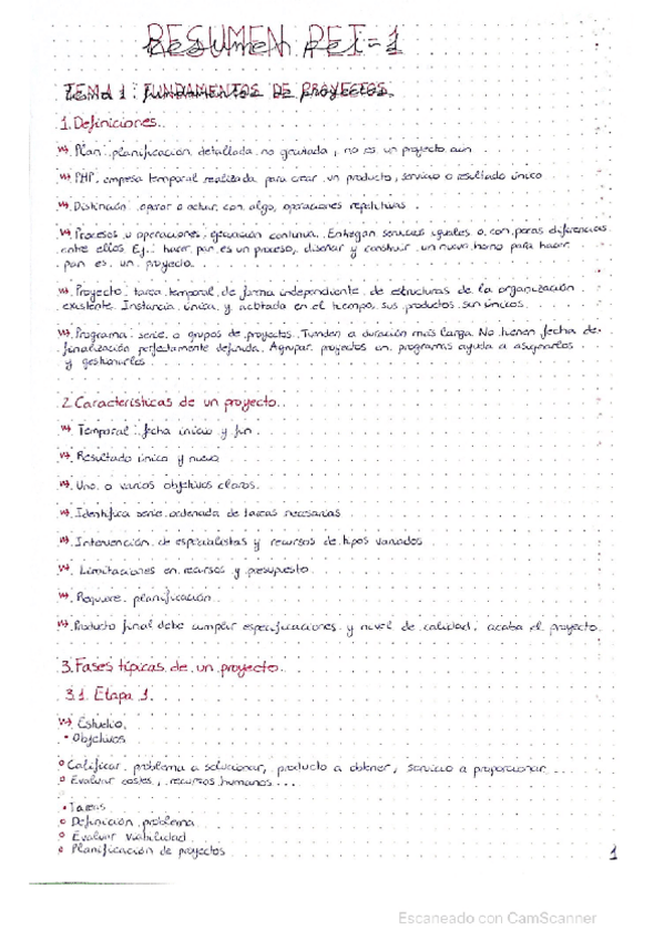 Miniatura del documento Resumen-Primer-Parcial.pdf