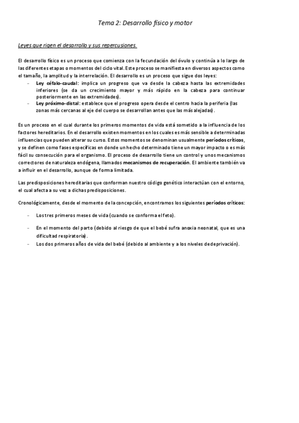 Miniatura del documento Unidad-2-psicologia.pdf