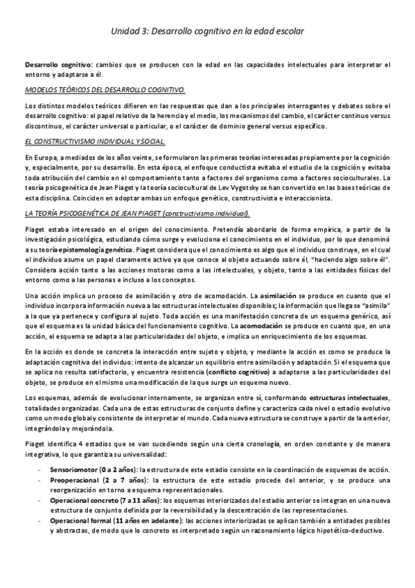 Miniatura del documento Unidad-3-psicologia.pdf