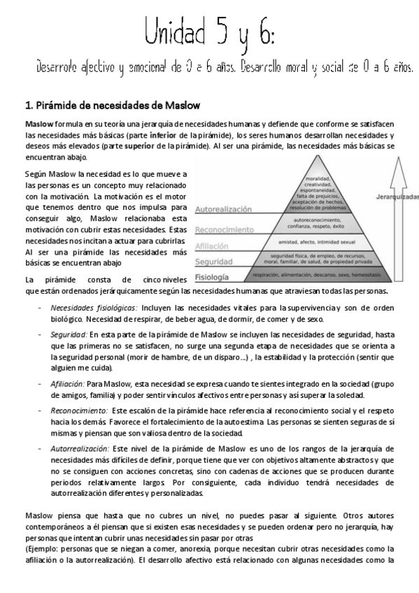 Miniatura del documento Tema-5-y-6-psicologia.pdf