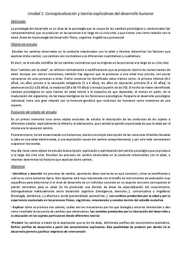 Miniatura del documento Unidad-1-psicologia.pdf