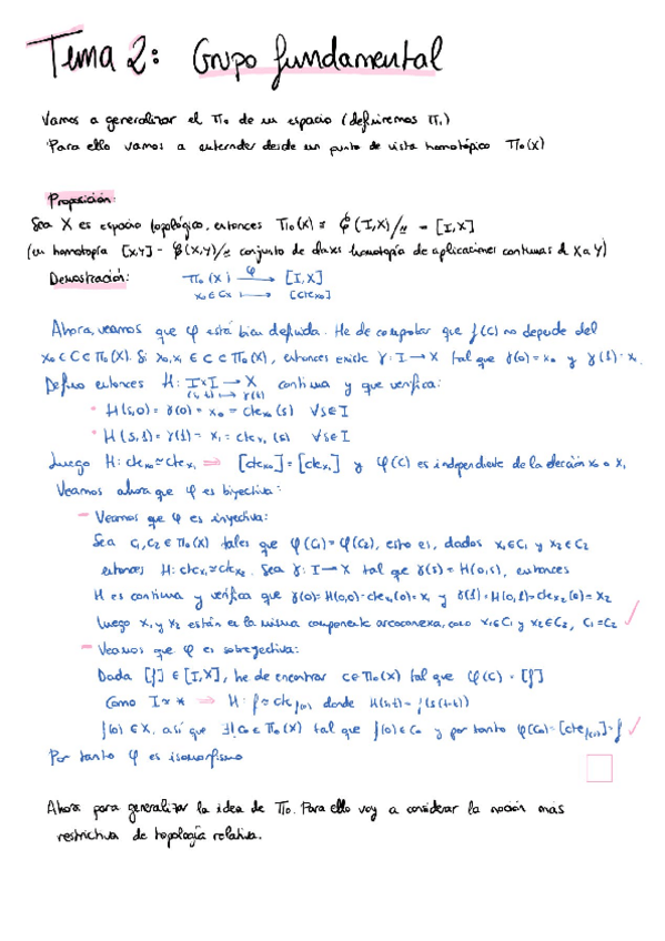Miniatura del documento TEMA-2-TOPOLOGIA.pdf