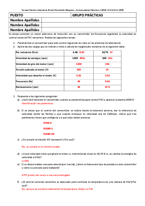 Miniatura del documento examen-practicas-1.pdf