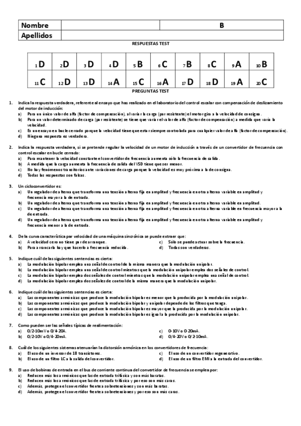 Miniatura del documento parcial-1-test.pdf