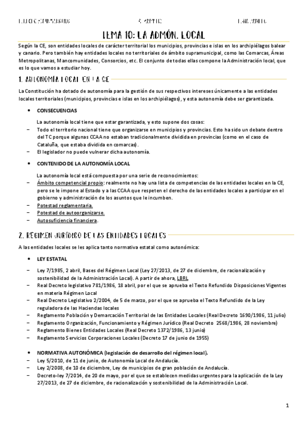Miniatura del documento A-Adm.pdf