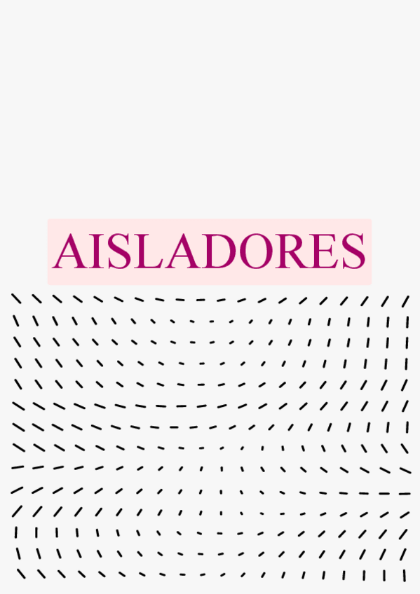 Miniatura del documento AISLADORES.pdf