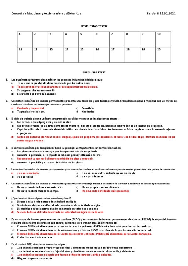 Miniatura del documento parcial2-test.pdf