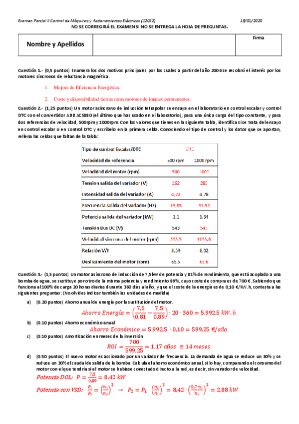 Miniatura del documento parcial2.pdf