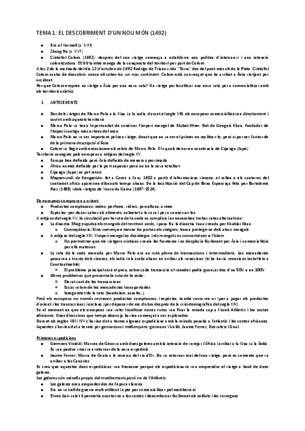 Miniatura del documento APUNTES-HISTORIA-MODERNA.pdf