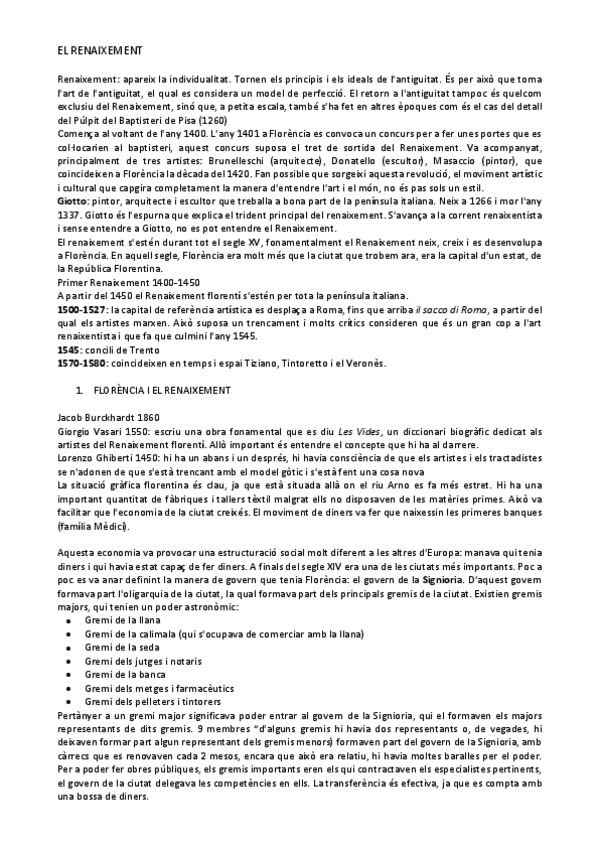 Miniatura del documento APUNTES-ARTE.pdf