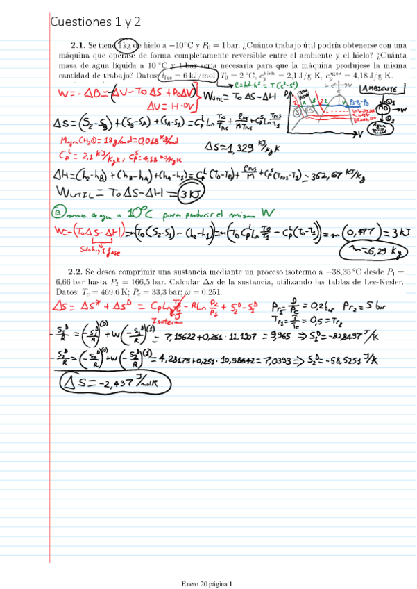 Miniatura del documento Enero-20.pdf