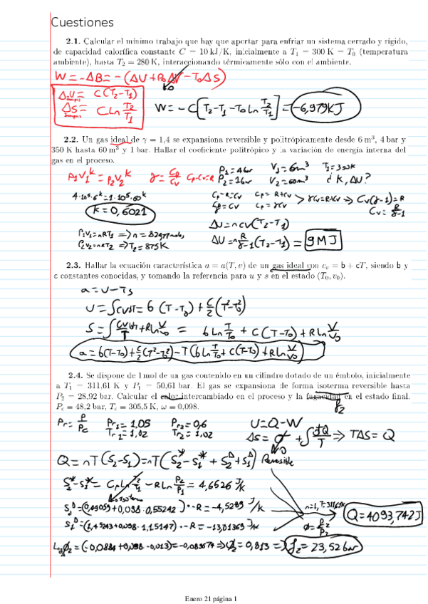 Miniatura del documento Enero-21.pdf