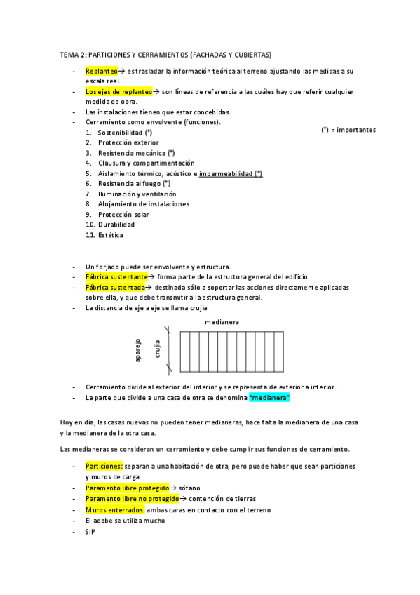 Miniatura del documento Tema-2-Particiones-y-cerramientos.pdf