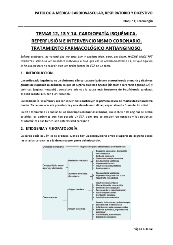 Miniatura del documento Tema-12-13-y-14.pdf