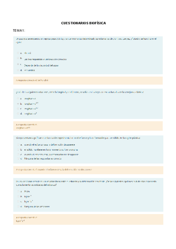 Miniatura del documento CUESTIONARIOS-BIOFISICA.pdf