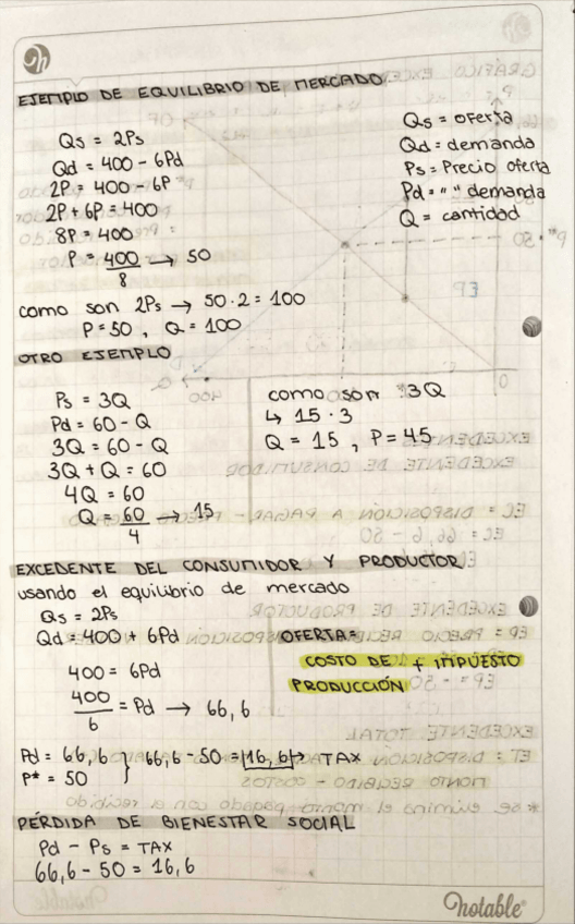 Miniatura del documento COMERCIO-INTERNACIONAL.pdf
