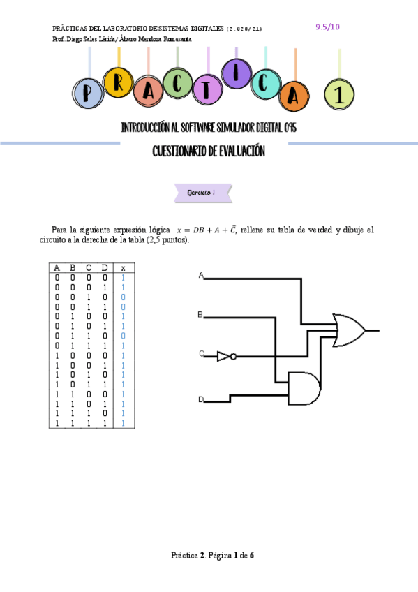 Miniatura del documento Practicas-1-4-SD.pdf