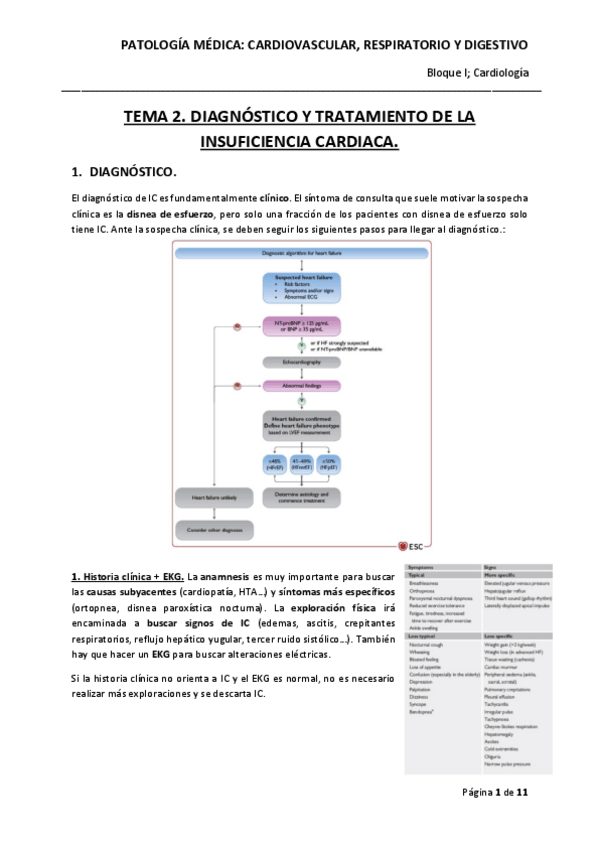 Miniatura del documento Tema-2.pdf