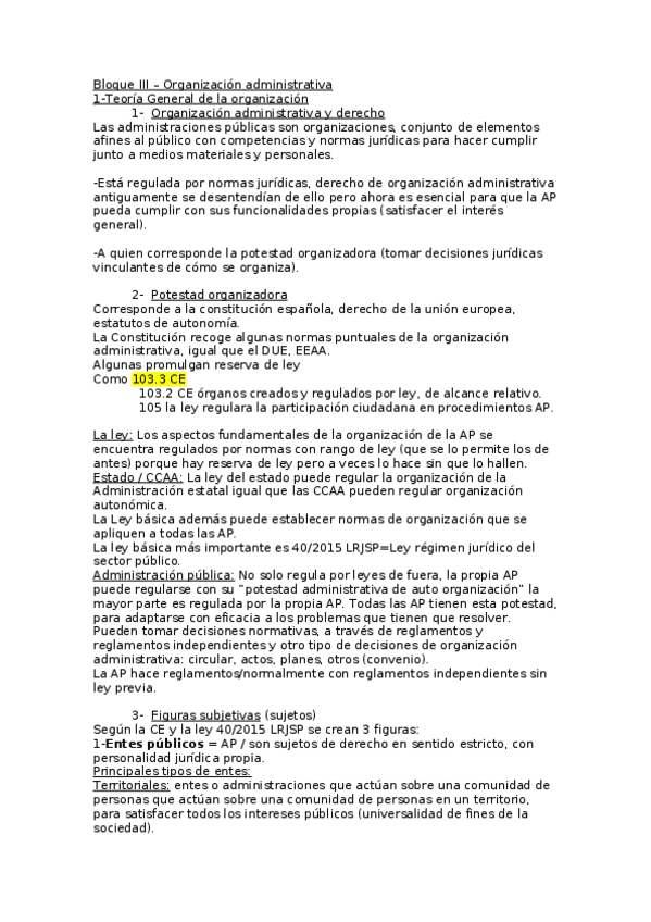 Miniatura del documento 1 Bases.docx