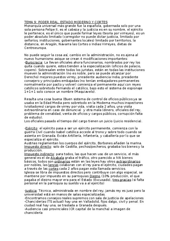 Miniatura del documento 3 Edad Media al andalus.docx