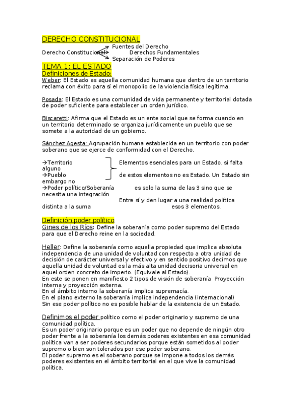 Miniatura del documento 1 Estado.docx