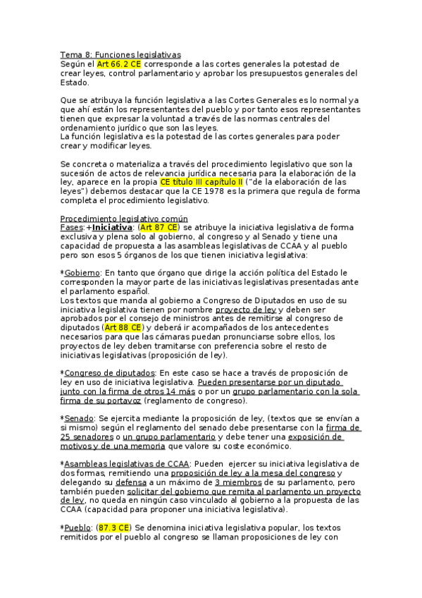Miniatura del documento 2 Estado social y democrático de derecho.docx