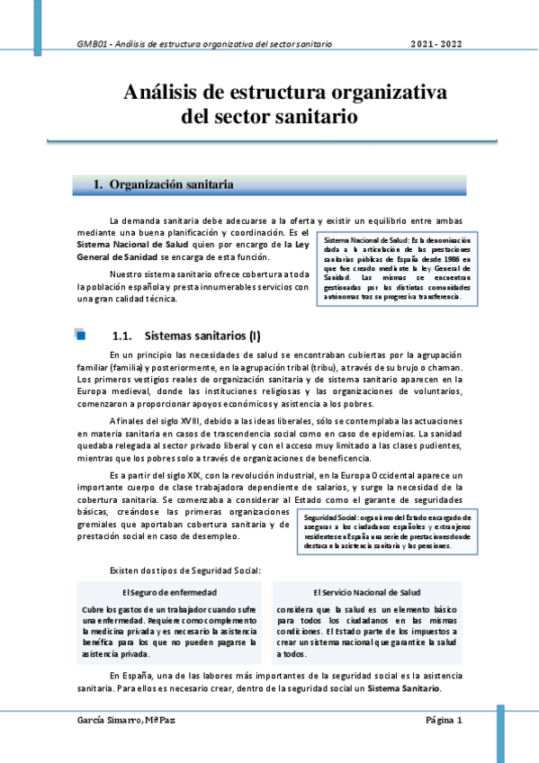 Miniatura del documento GMB01.pdf