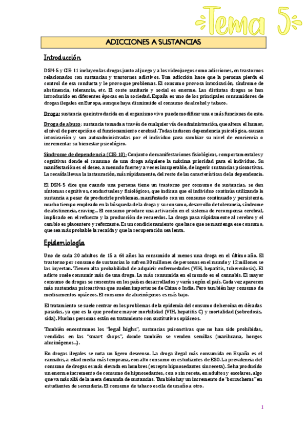 Miniatura del documento Tema-5-trastornos-relacionados-con-sustancias-y-adicciones-2021-22.pdf
