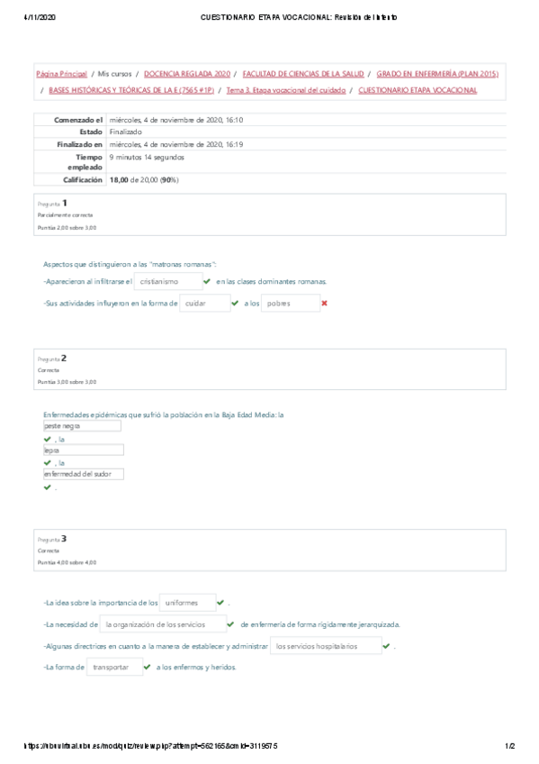Miniatura del documento CUESTIONARIO-ETAPA-VOCACIONAL-Revision-del-intento.pdf
