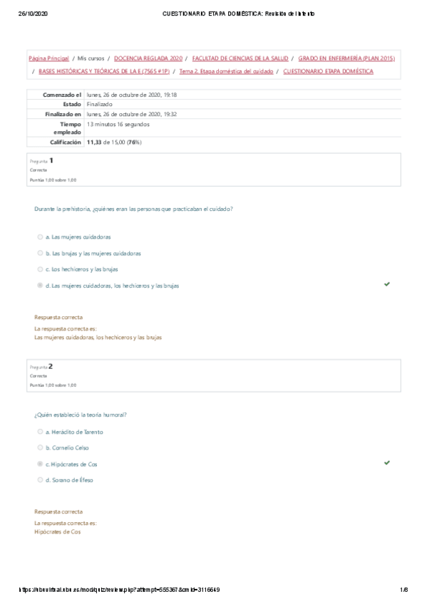 Miniatura del documento CUESTIONARIO-ETAPA-DOMESTICA-Revision-del-intento.pdf